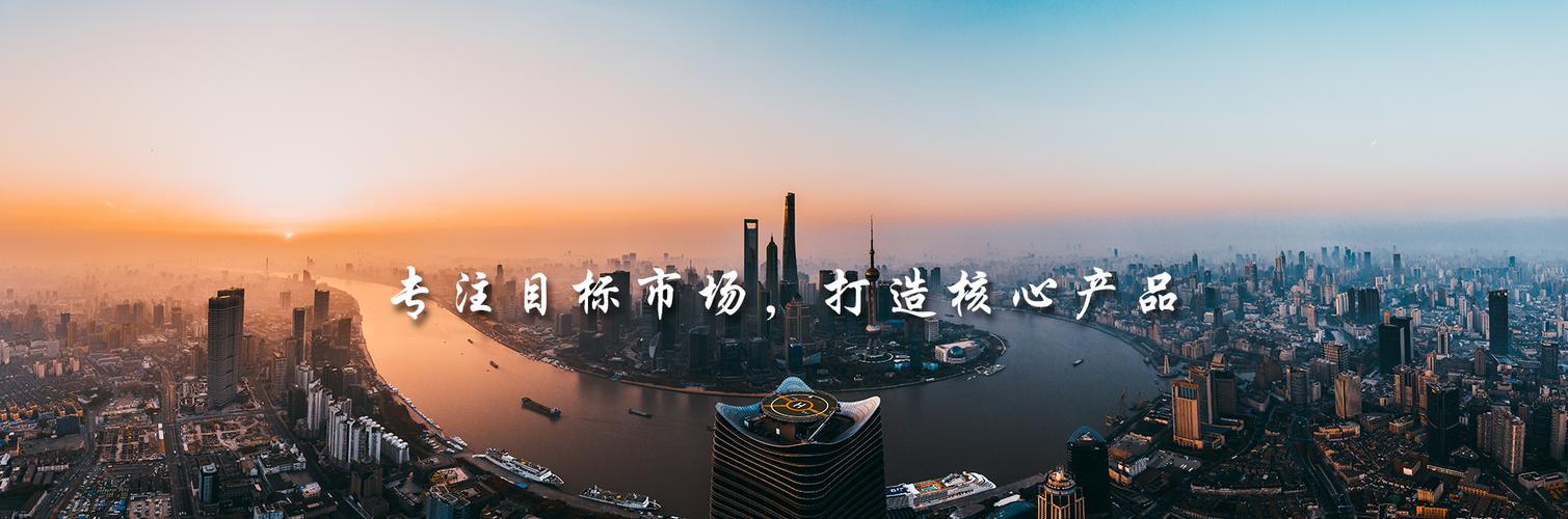 泰丰泵业